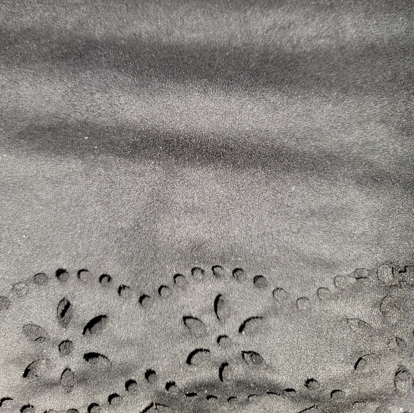 Womens skirt 2X - Picture 4 of 4